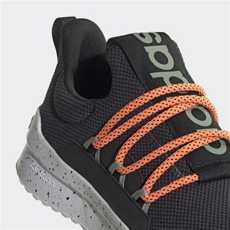 Men's Cloudfoam Lite Racer Shoes 